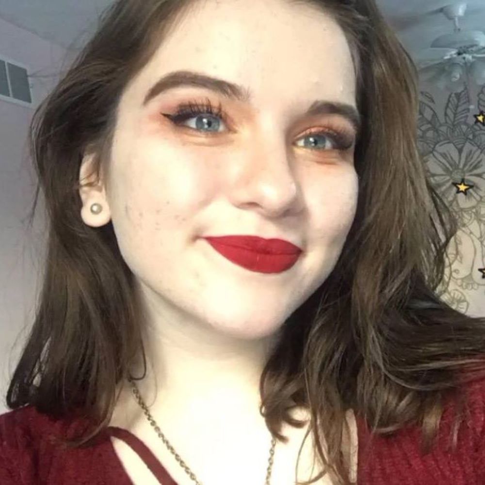 Meet your Posher, Dominica